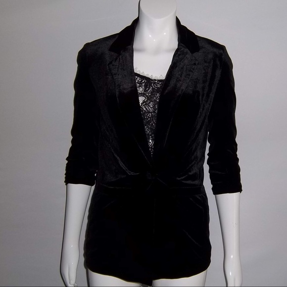 Charlotte Russe | Jackets \u0026 Coats 